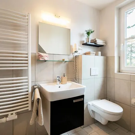 Strandleben 07 - Max Pechstein * Ahrenshoop