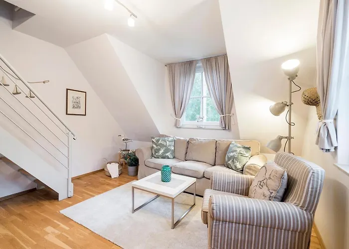 Strandleben 07 - Max Pechstein Appartamento *