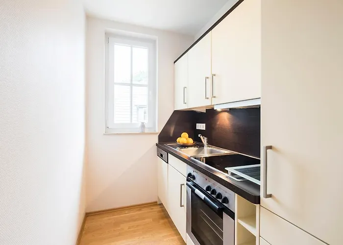 Strandleben 07 - Max Pechstein *