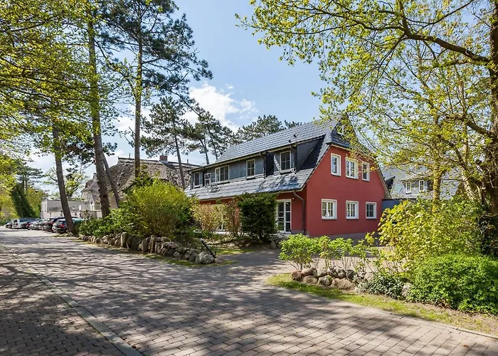 Strandleben 07 - Max Pechstein Appartamento *