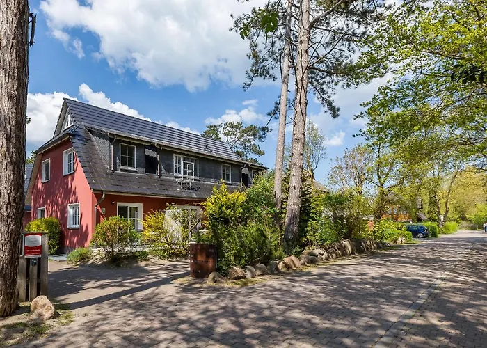 Strandleben 07 - Max Pechstein *